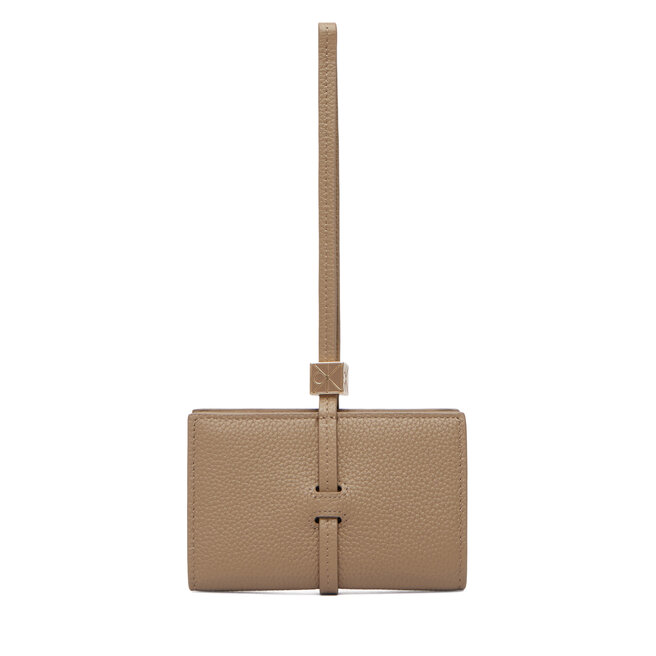 Portfel Calvin Klein