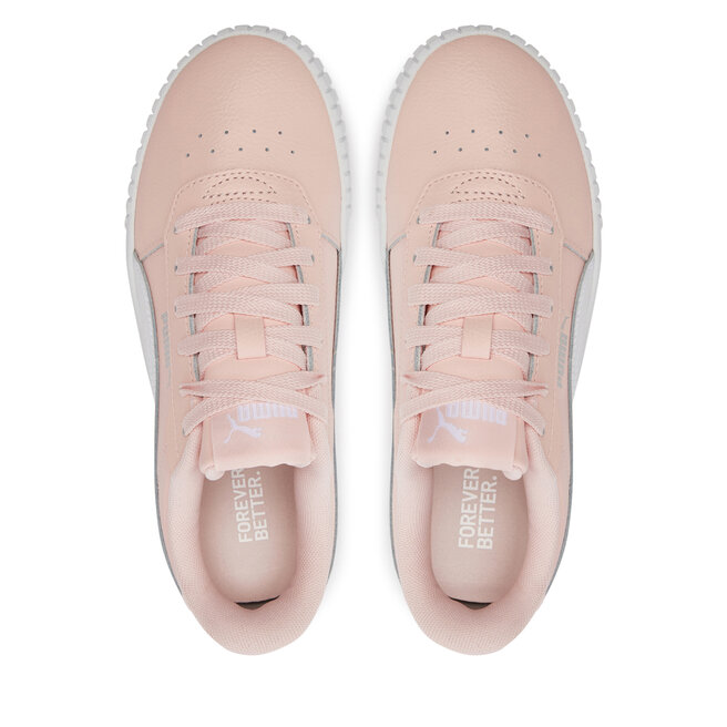 Puma carina eobuwie sales