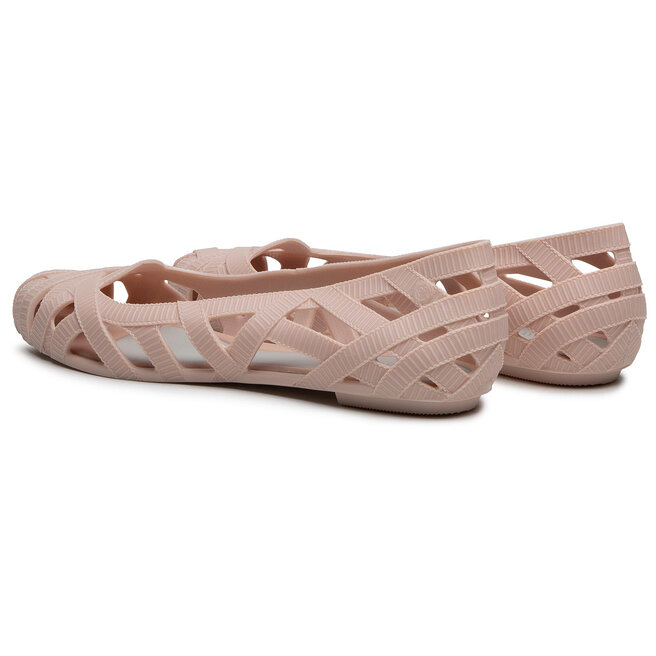 Melissa Балеринки Melissa Jean+Jason Wu VII Ad 32288 Light Pink 51311