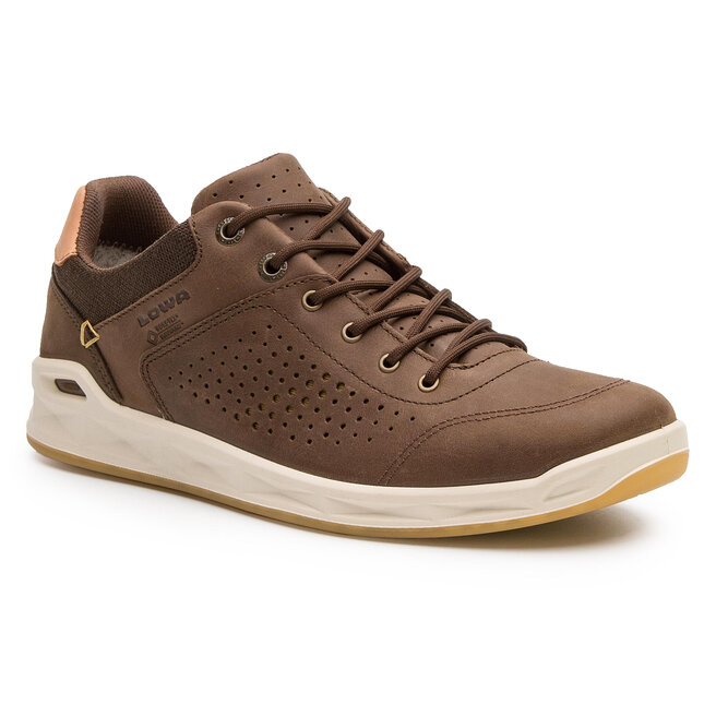 San francisco on sale gtx lowa
