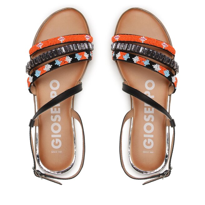 Sandali gioseppo 2018 outlet