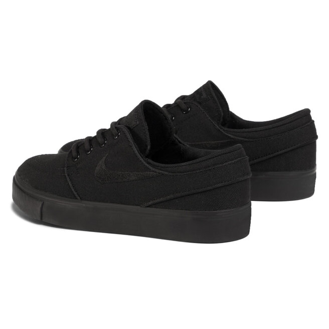 Pantofi Nike Sb Janoski (Gs) 525104 024 