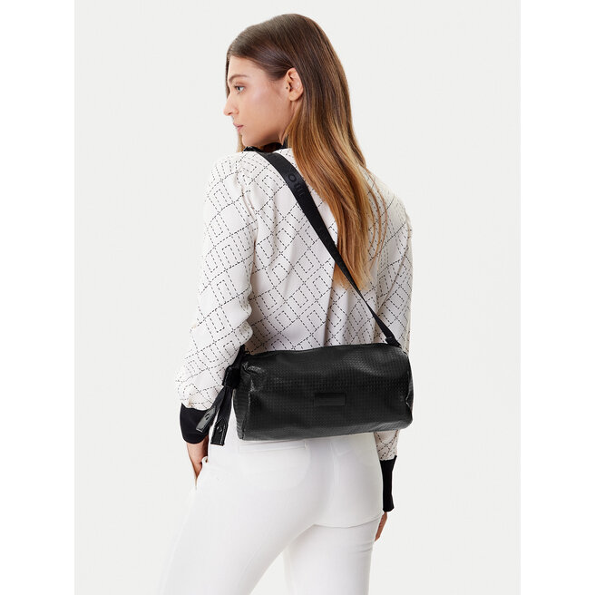 Torebka Monnari TORIMP0-24Z-BAG4400-KM20D000 Czarny -