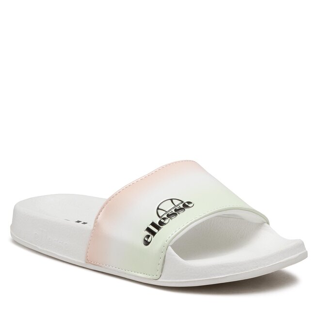 Mules ellesse femme hot sale