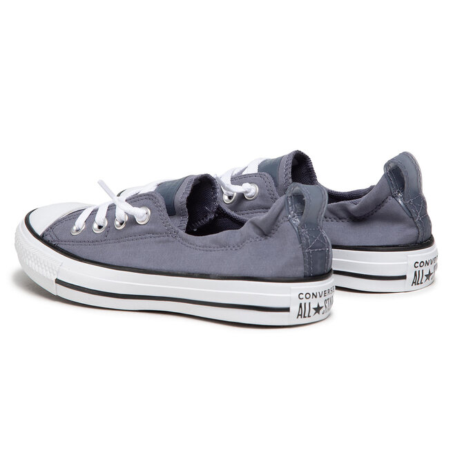Converse shoreline cheap light carbon