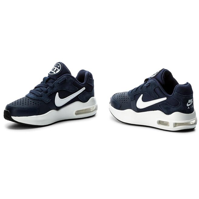 Nike air max guile ps 2025