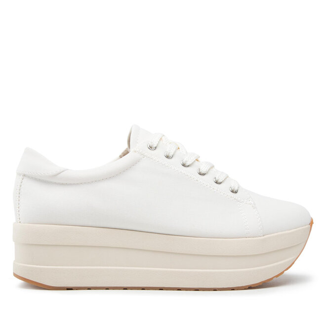 Vagabond Сникърси Vagabond Casey 5330-080-01 White