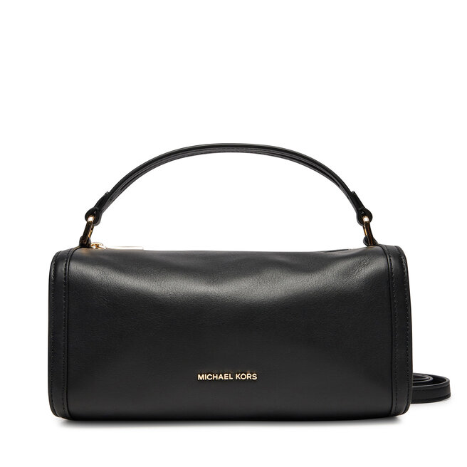 Torebka MICHAEL Michael Kors - Czarny