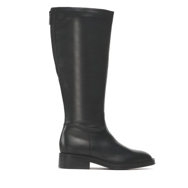 Tamaris Ботуши Tamaris 1-25520-29 Black 001