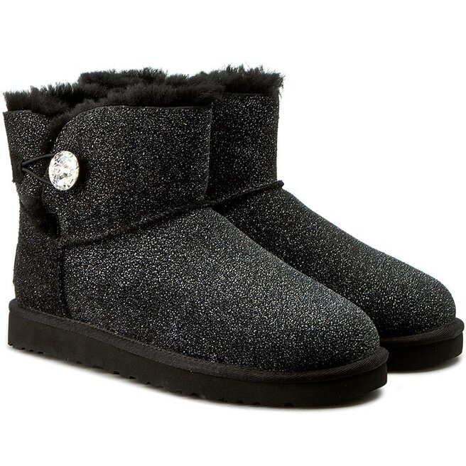 Ugg cu pietre swarovski online