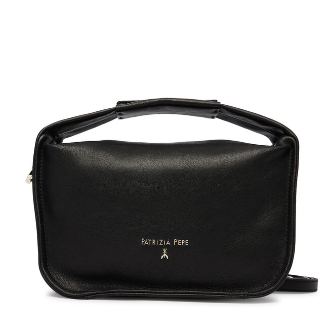 Torebka Patrizia Pepe