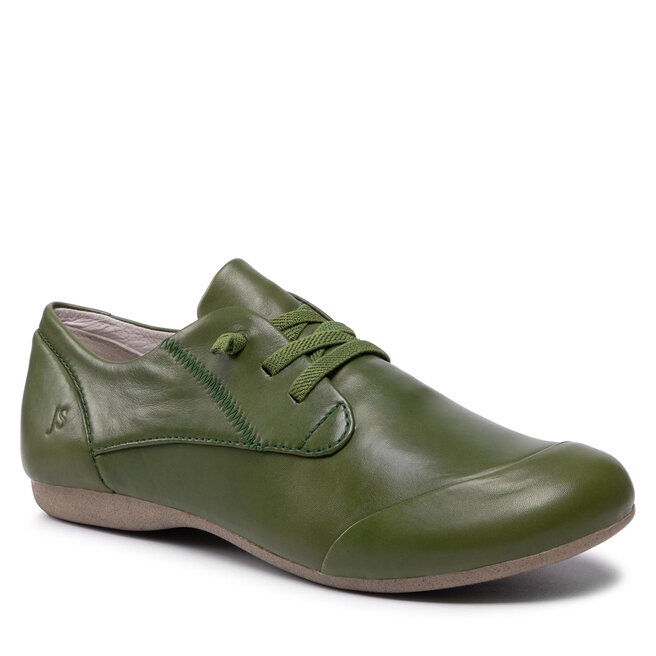 Pantofi Josef Seibel Fiona 01 87201 971 244 India