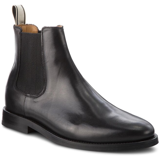 Gant online max boots