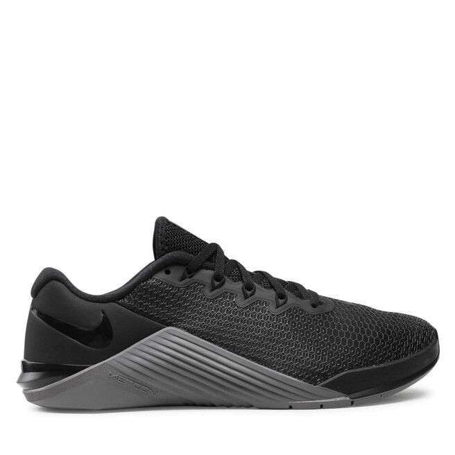 metcon da nike