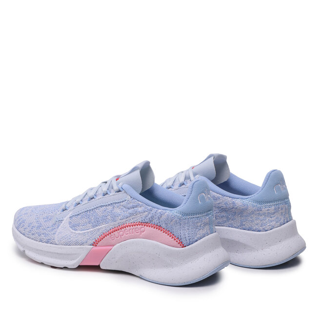 Nike Pantofi Nike nike kd vi illusion for sale on youtube today live younger girls nike air max black and orange