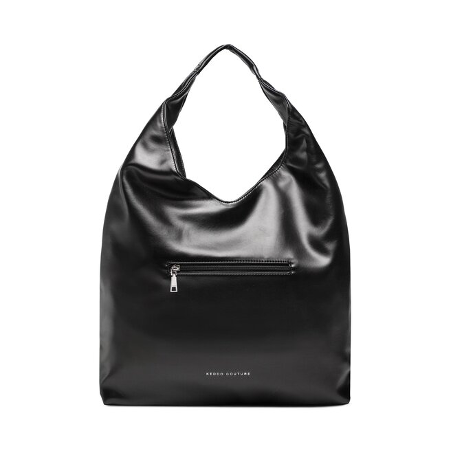 Keddo bolsos best sale