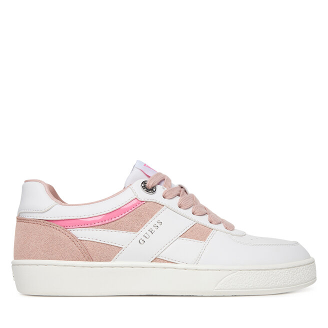 Kobiece sneakersy Guess