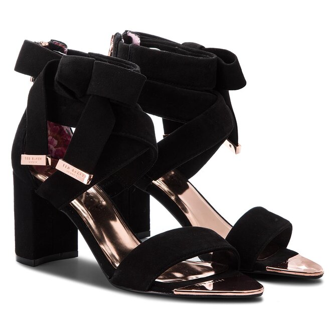 Noxen 2 ted baker sales