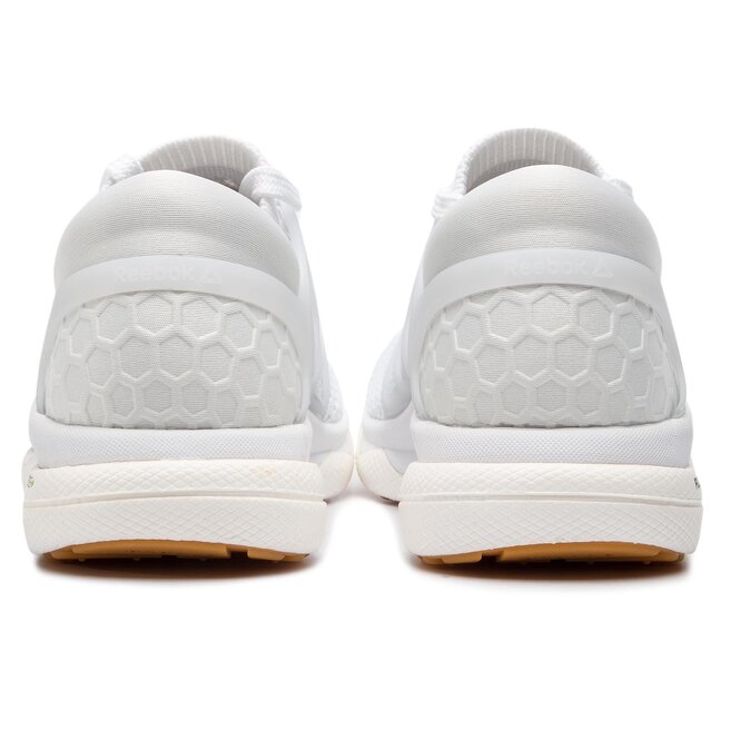 Batai Reebok Floatride Run Ultk DV3887 