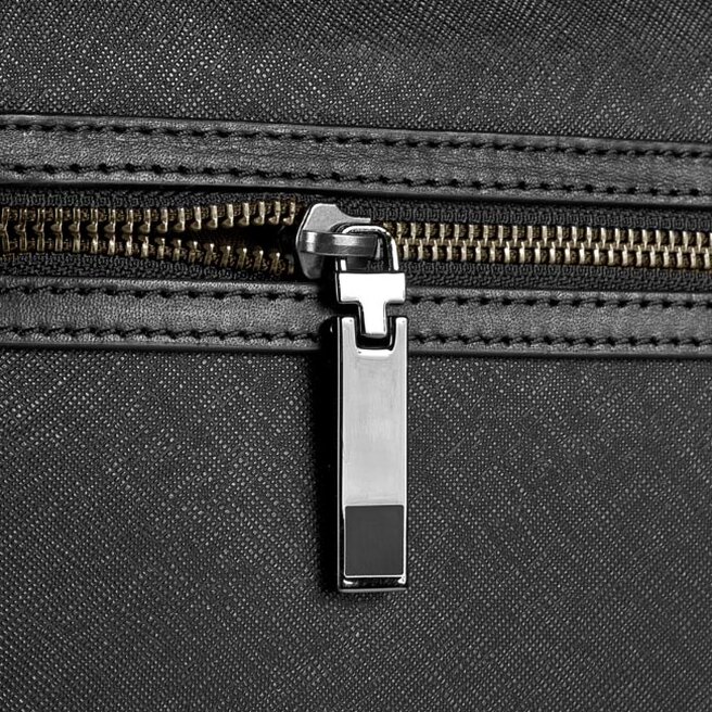 Porte document hotsell homme tommy hilfiger