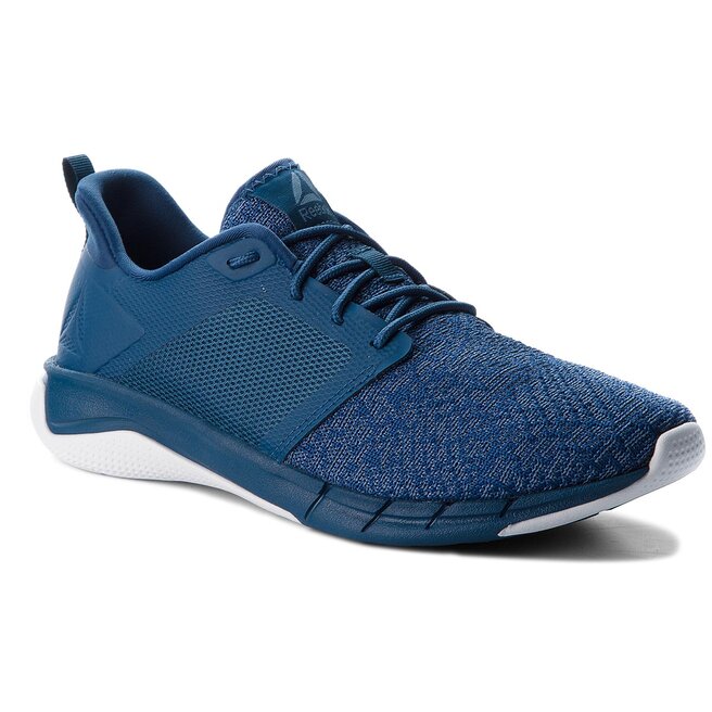 Reebok print run 3 store