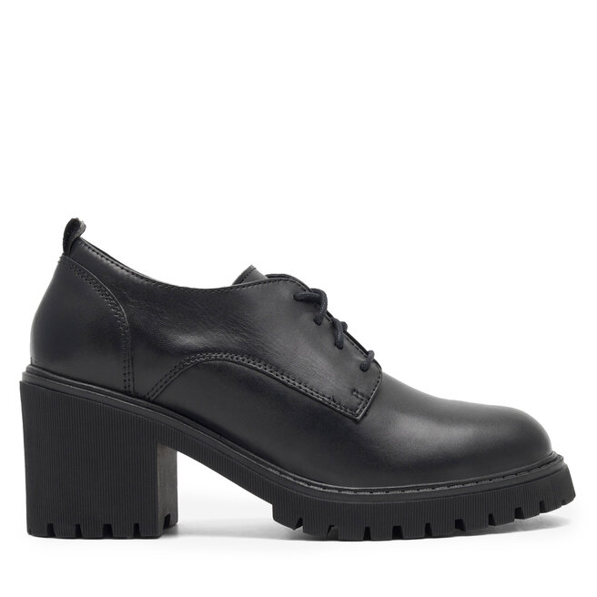 Kobiece półbuty Lasocki