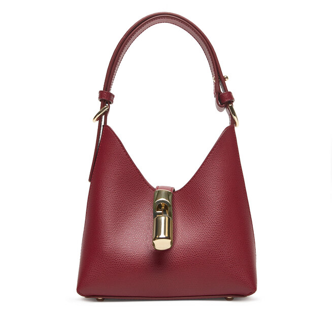 Torebka Furla