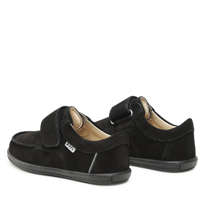 Bartek Scarpe basse Bartek 15599024 Nero