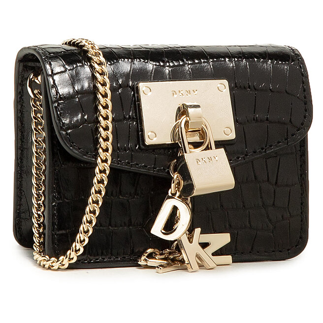 Elissa micro mini on sale bag