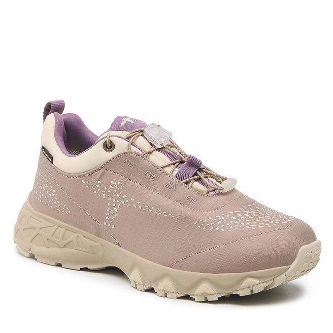 Tamaris sport shoes sale