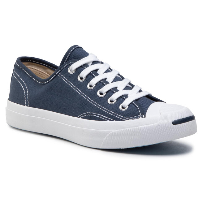 Sneakers Converse Jck Purc Cp Ox 1Q811 Athletic Navy White