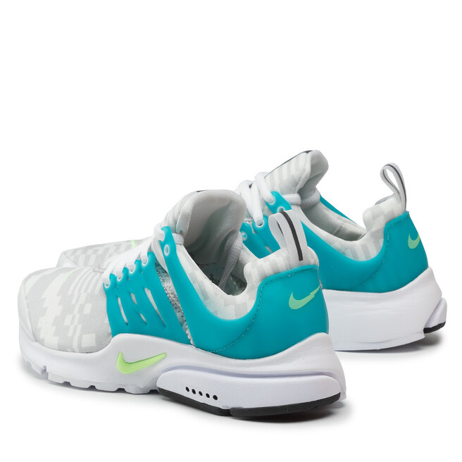 Zapatos Nike Air DJ6899 100 • Www.zapatos.es