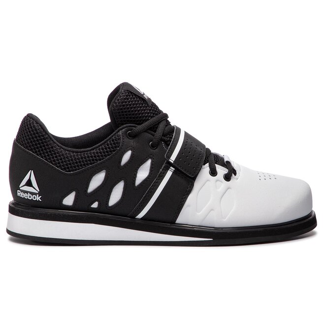 reebok pr