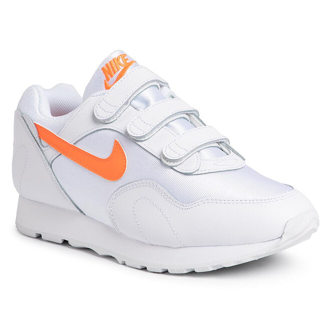 Nike outburst cheap