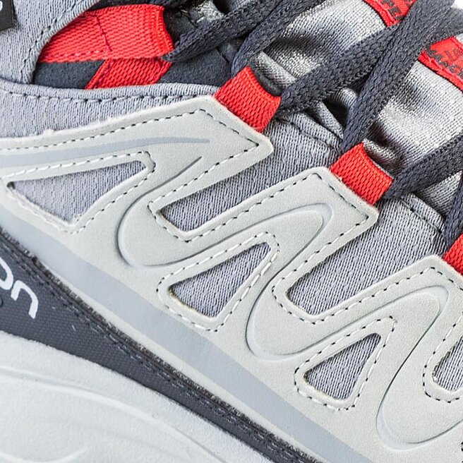 Salomon synapse cs wp 2025