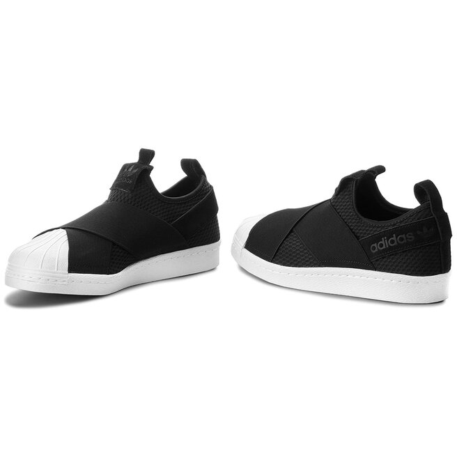 Superstar slip on w b37193 shop