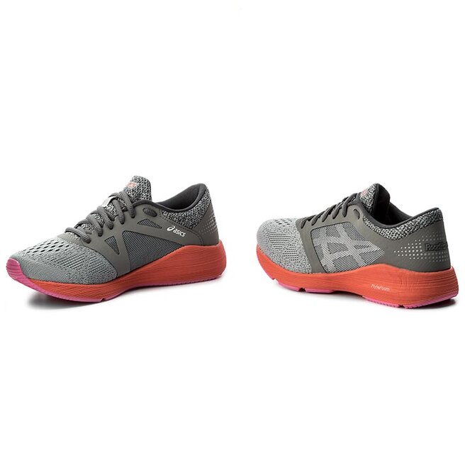 Asics roadhawk outlet ff t7d7n-9793