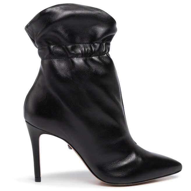 Schutz sales dira boot