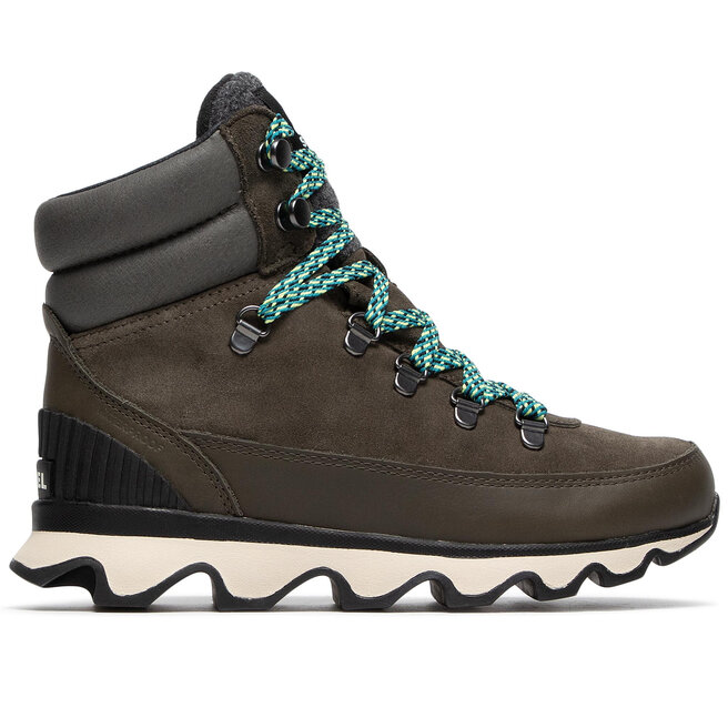 Męskie trapery Sorel