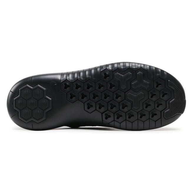 dunk high black