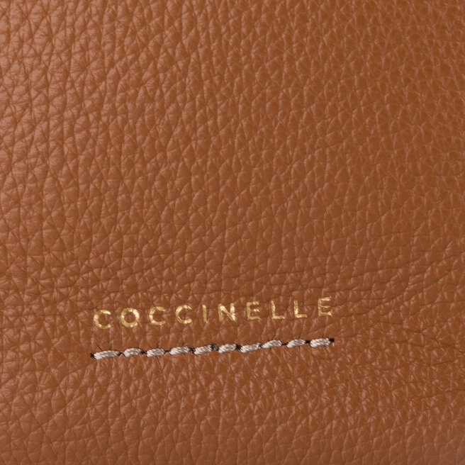 Coccinelle Táska Coccinelle EF5 Frenchy E1 EF5 23 01 01 Carmel W03