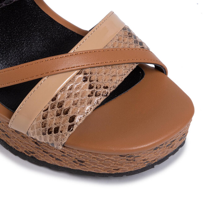 Liu jo lucy hot sale