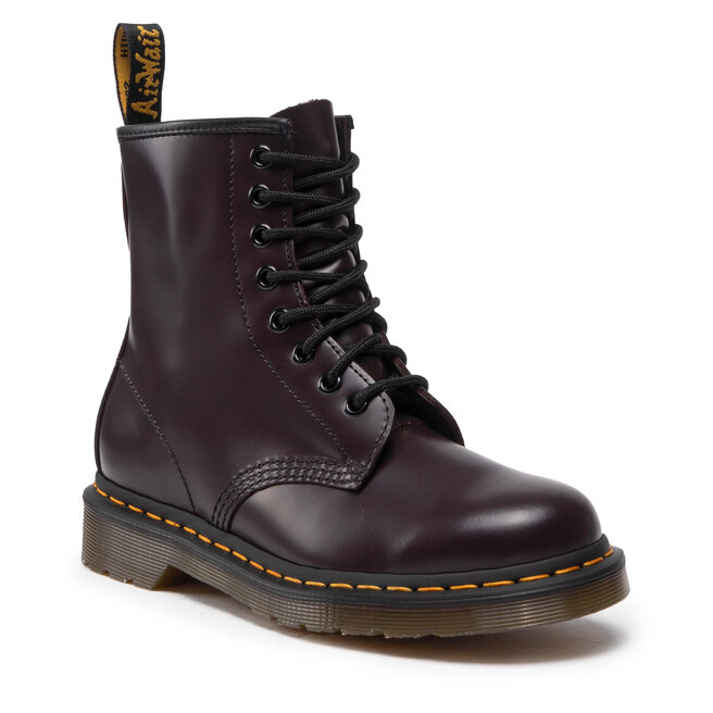 Dr martens precio outlet nueva york