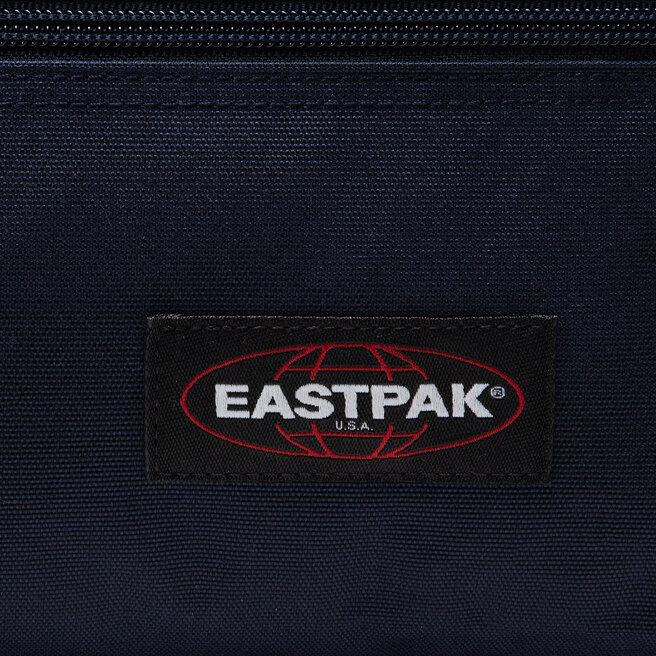 Eastpak Rucsac Eastpak Paddez Zip'r + EK0A5B74 Ultra Marine L83