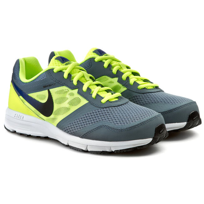 Nike air relentless 4 msl new arrivals