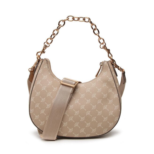 JOOP! Borsetta JOOP! 4140006812 714