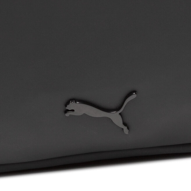 Puma 2025 ferrari clutches