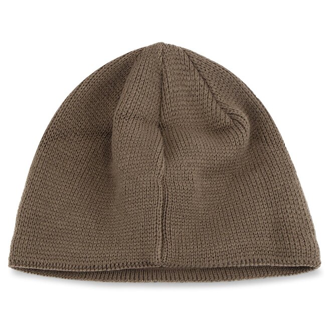 The North Face Bones Beanie T0AHHZ6KD 
