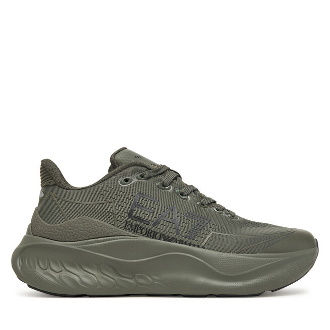 Męskie sneakersy EA7 Emporio Armani