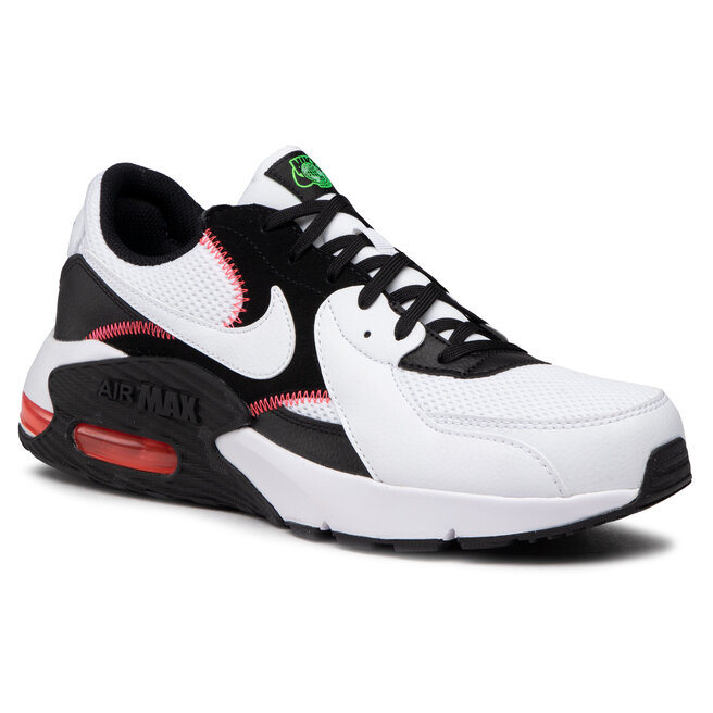 nike air max cd4165